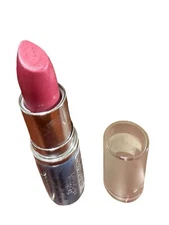 COVER GIRL TRIPLE LIPSTICK #742 Pick Me Up Pink Original Formula