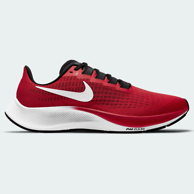 Nike Air Zoom Pegasus 37 Herren Laufschuhe Sport Laufschuhe Sneaker BQ9646 600