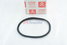 Joints Citroen DYANE