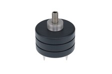 Stack Audio AUVA 50 Loudspeaker Isolators x8 (B-Stock)