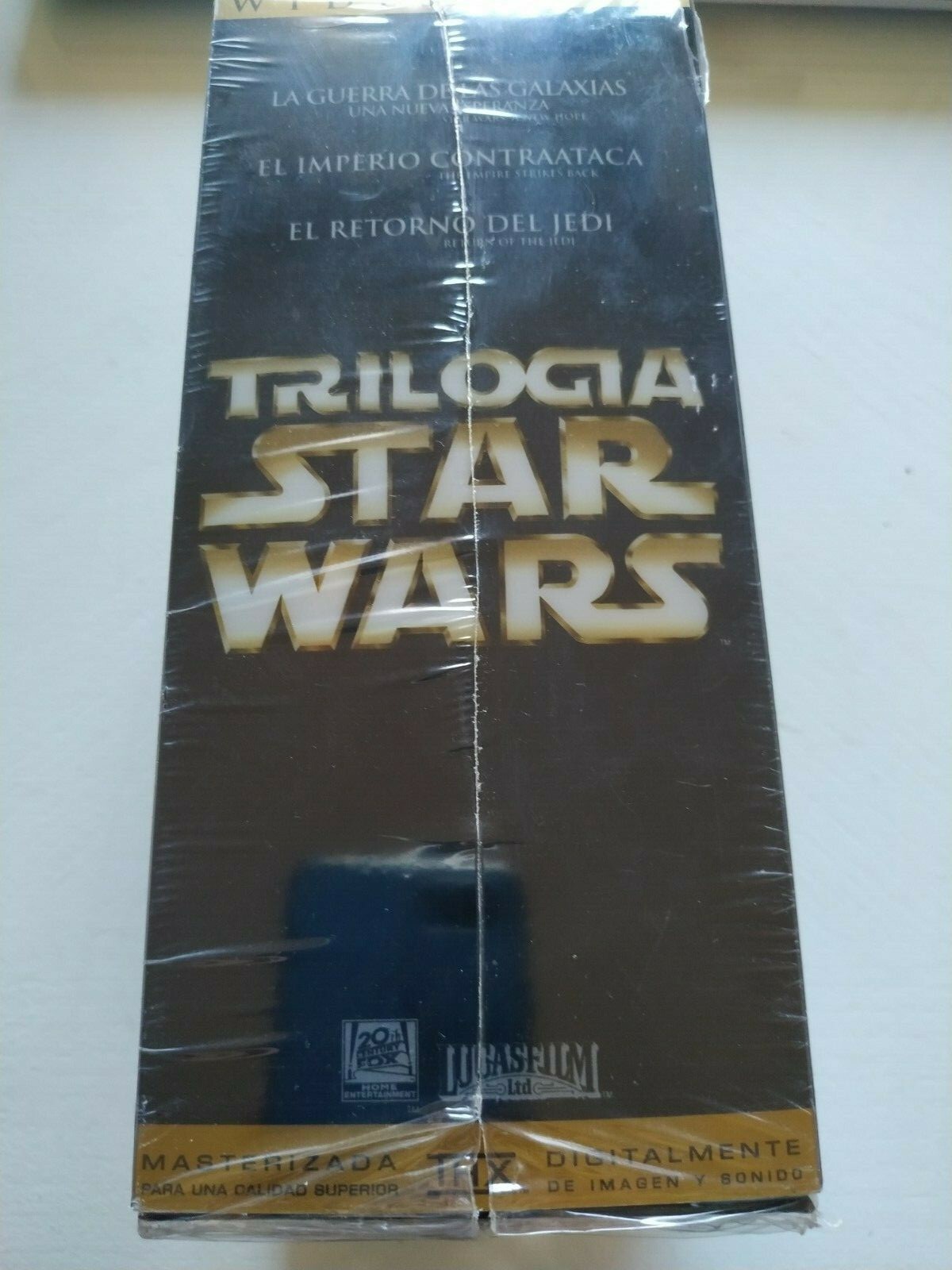 Imagen 3 de 5