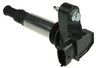 Carquest EBC1474 Premium Ignition Coil: Meets or Exceeds Original Equipment Spec