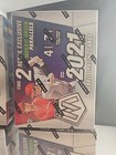 Afbeelding 8 van 14
