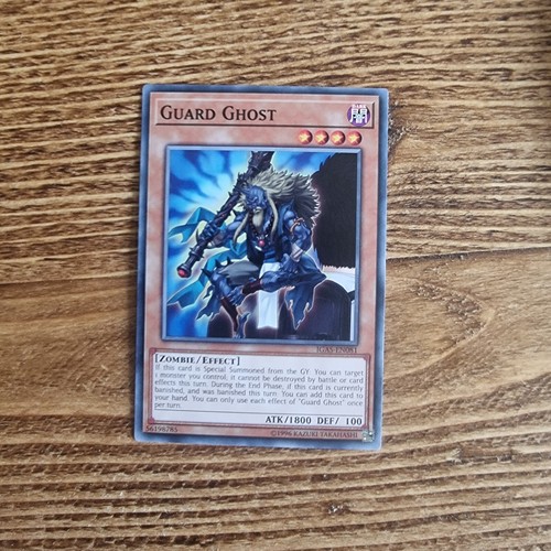 Yu-Gi-Oh! JCC Singles - Ignition Assault IGAS - Konami - Varios - Imagen 89 de 104