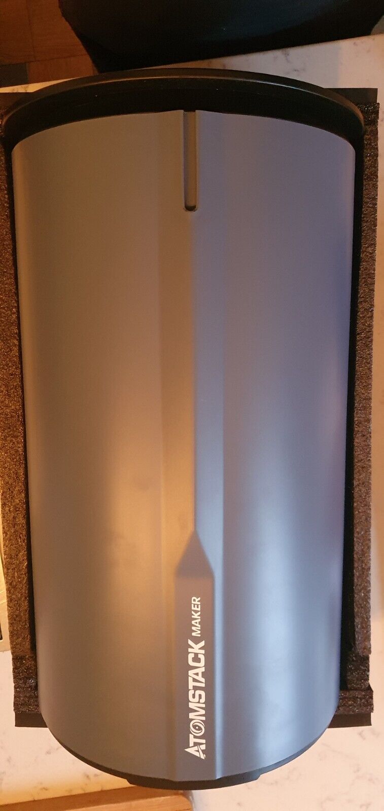 Picture 7 of 10