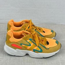 adidas Yung-96 Sneakers for Men for Sale Authenticity Guaranteed