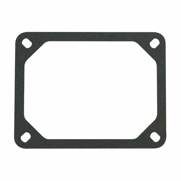 Dichtung Deckel Ventile Motor AufsitzmäHer RasenmäHer Briggs & Stratton 69097-image