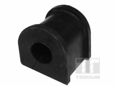 TEDGUM 00670830 Lagerung, Stabilisator für TOYOTA