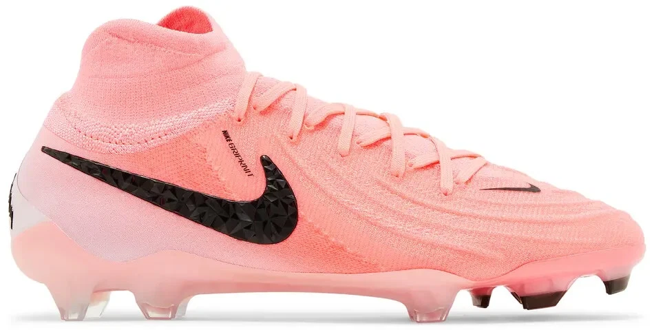 Nike Phantom Luna 2 Elite FG Tournament Pack for Sale