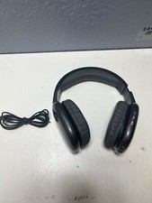 Wireless Headset with Microphone