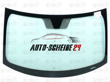 Frontscheibe Windschutzscheibe Fiat Freemont 2011-2015 / Dodge Journey 2011-2014 Frontscheibe Windschutzscheibe Fiat Freemont 2011-2015 / Dodge Journey 2011-2014