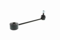 Vaico V10-0686 Stange/Strebe, Stabilisator