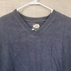 Foto 3 di 3