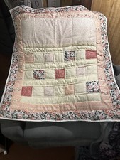 Baby Quilt
