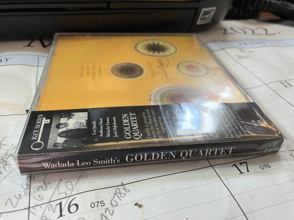 希少CD Band Of Gold 希少CD Band Of Gold Freda Payne – Band