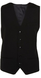 waist coat primark