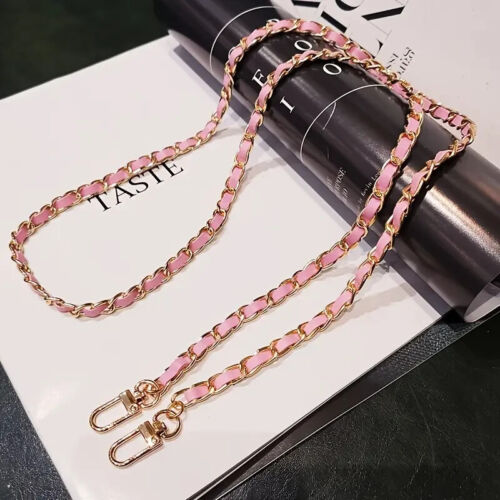 Clear Gel Case+Lanyard Neck/Sholder Strap ladies For iPhone 16 Pro Max 16E,15 14 - Picture 17 of 19