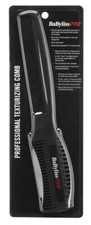 BaBylissPRO Professional Texturizing Comb  BCUTCOMB