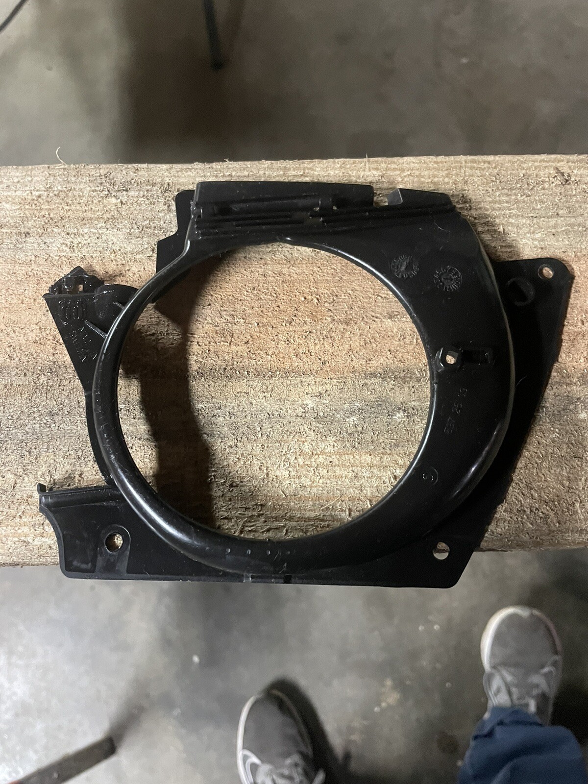 455460 Husqvarna chainsaw parts eBay