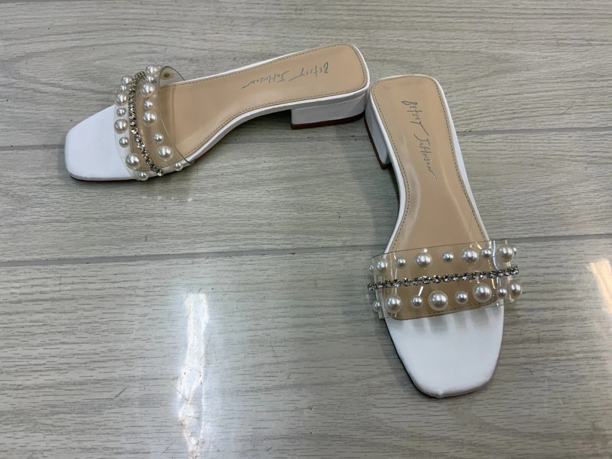 Sepatu sandal zara 2025