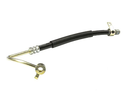 FORD RANGER MK2 Pump To Steering Gear Hose 4489395 XM34-3A719-AC
