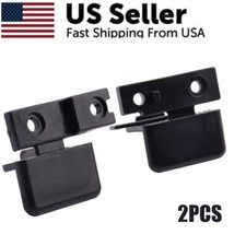 Center Console Lock Tray Armrest Latch For Honda Accord Mk 7 03-07 83419-sda-a01
