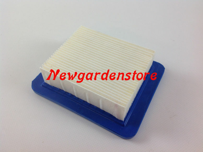 Filtro Aria Originale Kawasaki 11029-7010 - Ricambio OEM Per Moto