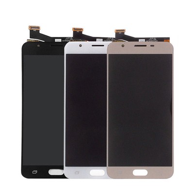 Samsung Galaxy J7 Tibatiba Mati Tidak Mau Nyala Coba