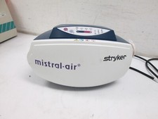 Stryker Mistral-Air MA1100-PM System