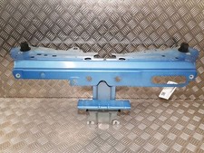 Traverse superieure armature avant - Renault Twingo II 2 de 2007 à sep. 2014