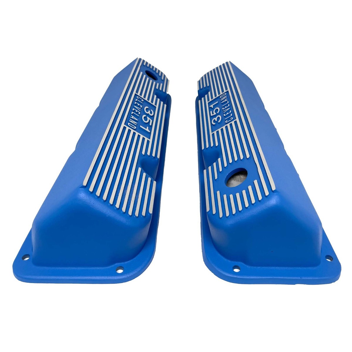 klaxon et support Yamaha XT 600 2KF 1VJ - FR