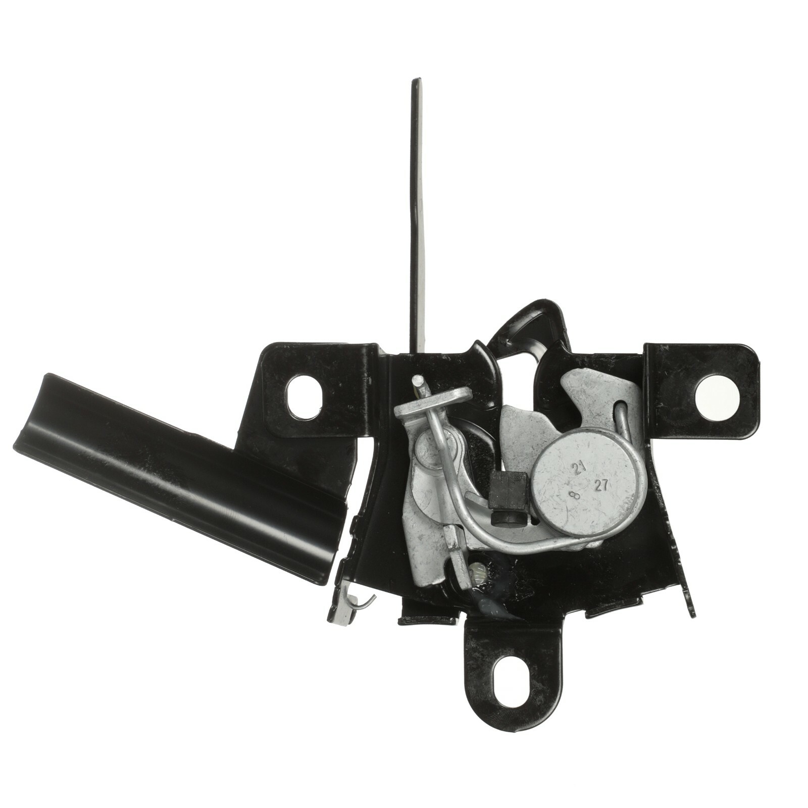 OEM NEW 2008-2013 Subaru Forester Front Hood Lock Latch Assembly 57310SC011