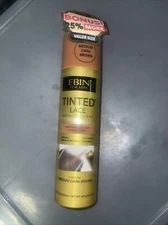Ebin New York Tinted Lace Aerosol Spray 5.07oz