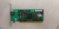 366606-001 HP NC370T PCI-X Multifunction 1000T Gigabit Adapter 012361-001 Fr Shp