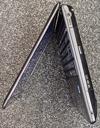 15.6INCH LENOVO G580 CORE I7 8GB 180GB SSD WIN 11 PRO/OFFICE 2019 - Picture 11 of 15