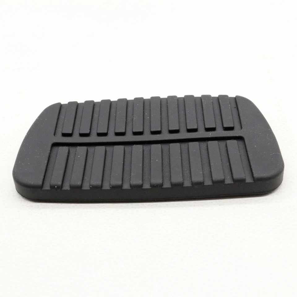 SE ADAPTA A SUBARU IMPREZA FORESTER LOYALE 36015GA121 ALMOHADILLA DE GOMA DE PEDAL DE FRENO AUTOMÁTICO Foto 3 de 4