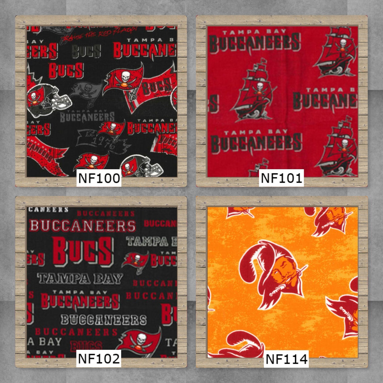 Football Face Mask 100 Cotton Adjustable Machine WashableDryable eBay