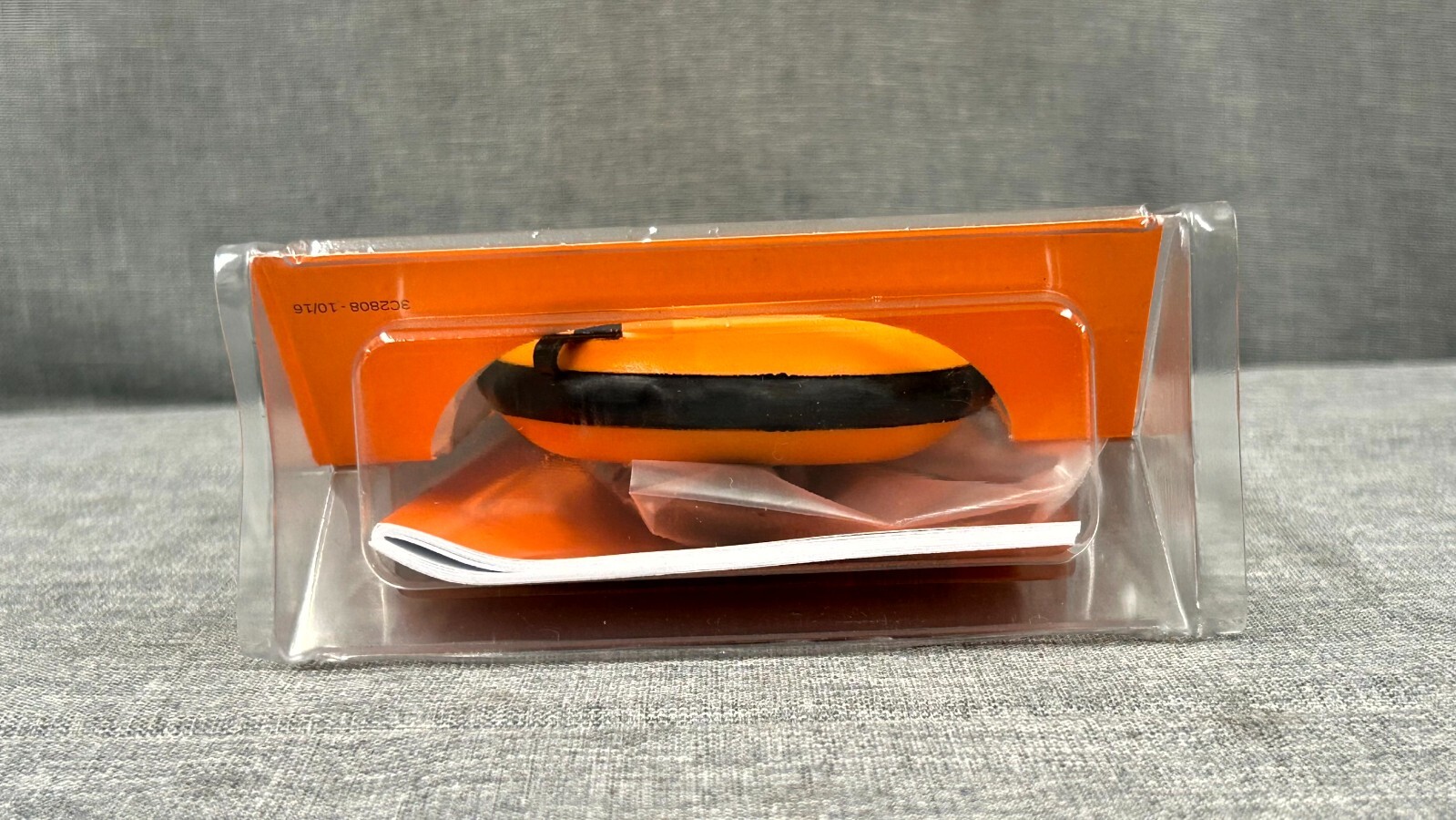 Gallagher G50905 Electric Fence Volt/current Meter and Fault Finder