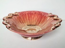 Coupe céramique style