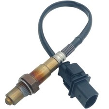 Lambdasonde Für Mercedes W447 W204 W222 X222 C218 W166 C292 GLE GLS 0258017340