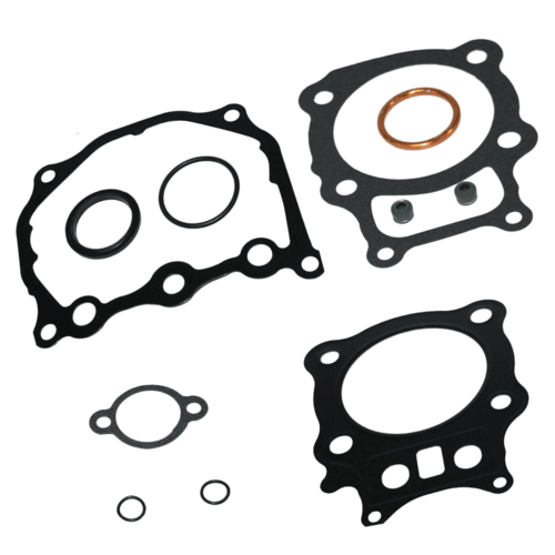Top End Head Gaskets For 2000-2006 Honda Rancher 350 TRX350 FE FM TE TM 2x4 4x4 - Picture 1 of 7