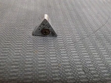 Vintage Peavey Guitar String Tree T 15 25 26 27 30 60 USA original