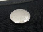 Picture 10 of 24
