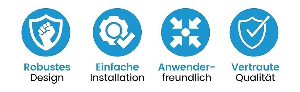 Bild 9 von 11