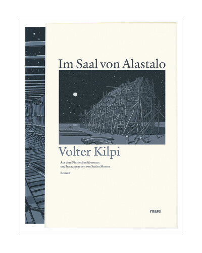 Thumbnail - Saal Von Alastalo Von Volter Kilpi