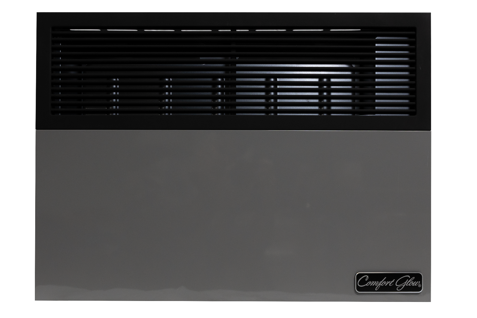 Comfort Glow DVP25 25,000 BTU Direct Vent Liquid Propane Gas Wall