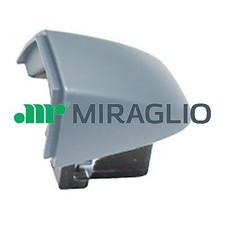 New Door Handle for VW SKODA SEAT AUDI:T-ROC,KODIAQ,IBIZA V,LEON SC,LEON ST,
