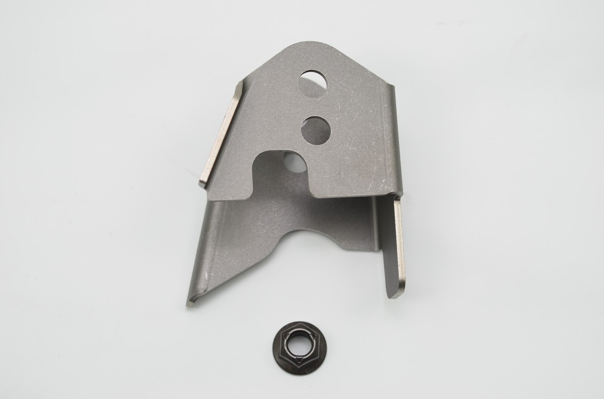 All Out Fab Panhard Correction Kit - Fits For 4th/5th Gen 4Runner