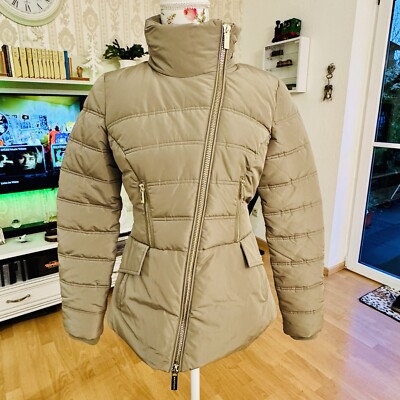 damenjacke 38 neu
