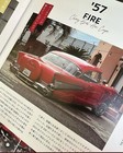 ONEWAY Lowrider Japanese Magazine Set Issues 1-3 — photo 5
